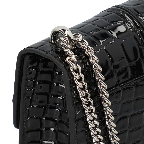 Seidenfelt Roros shoulder bag 21 cm