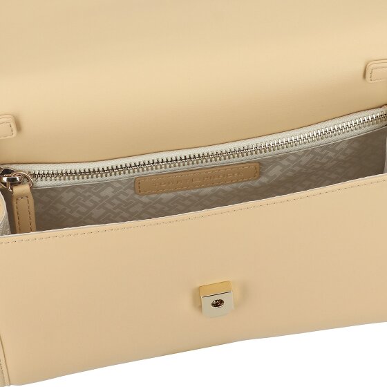 Tommy Hilfiger TH Monotype Shoulder Bag 26 cm