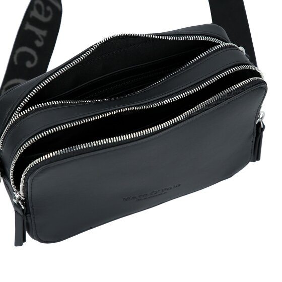 Marc O'Polo Shoulder bag S 24 cm