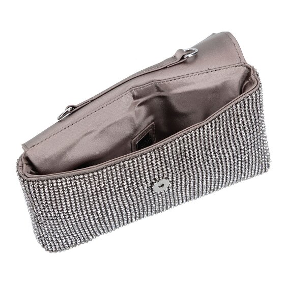 Guess Twiller Clutch bag 22 cm