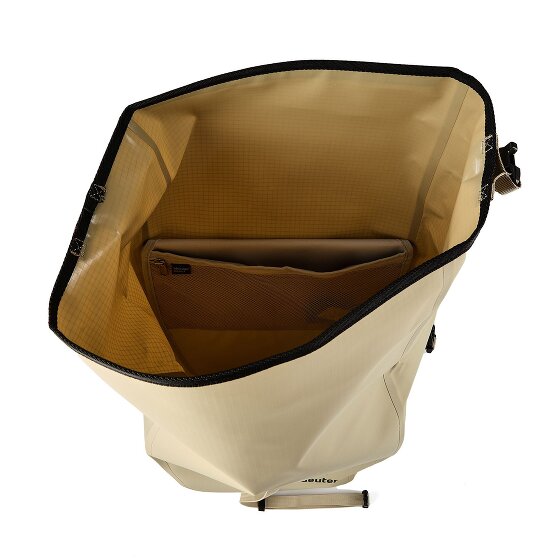 Deuter Visby Bicycle bag 34 cm