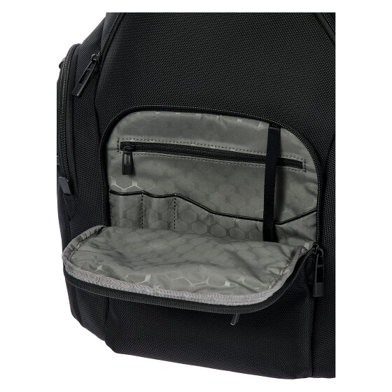 Porsche Design Roadster Daypack L 41 cm Laptop compartment