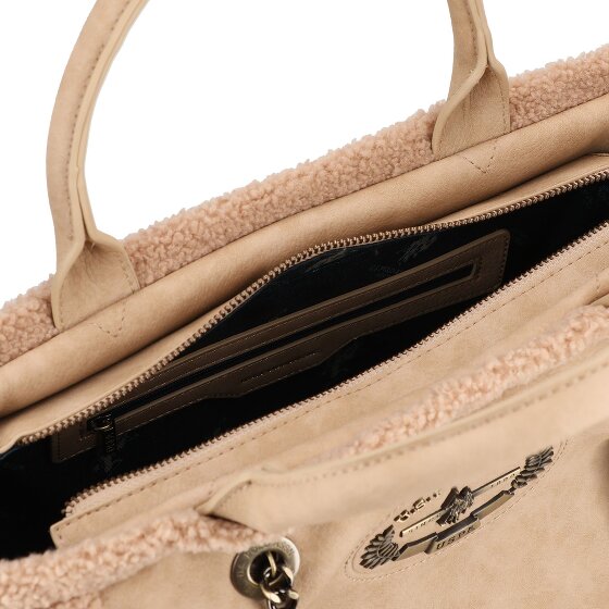 U.S. Polo Assn. Holly Shopper Bag 33 cm