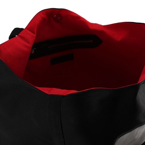 Karl Lagerfeld Ikon Shopper Bag 58 cm