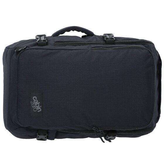 Cabin Zero Adventure Cabin Bag ADV Pro 32L Backpack 46 cm laptop compartment