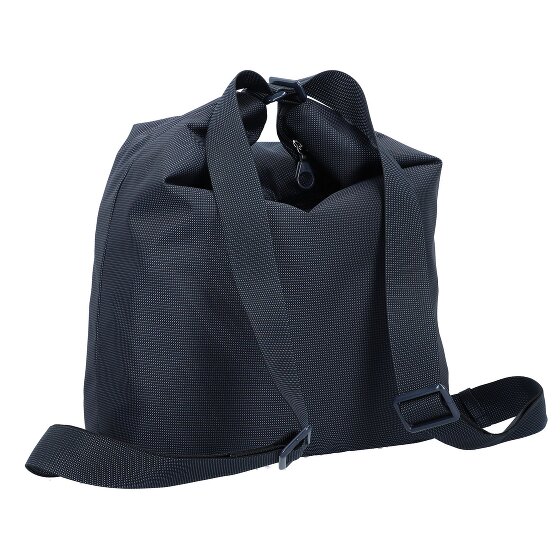 Mandarina Duck MD20 Shoulder Bag 32 cm