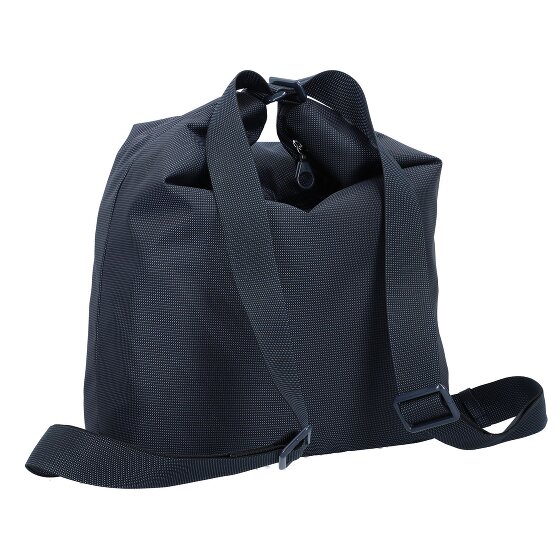 Mandarina Duck Shoulder bag 32 cm