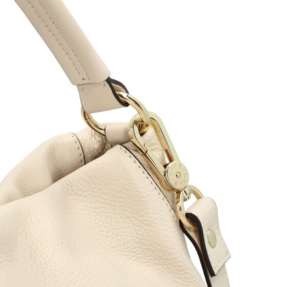 abro Mia Handbag Leather 37 cm