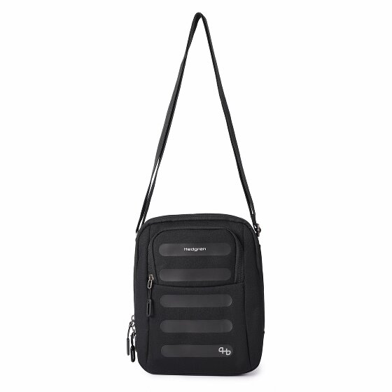 Hedgren Comby Relax M Shoulder bag M RFID protection 21 cm