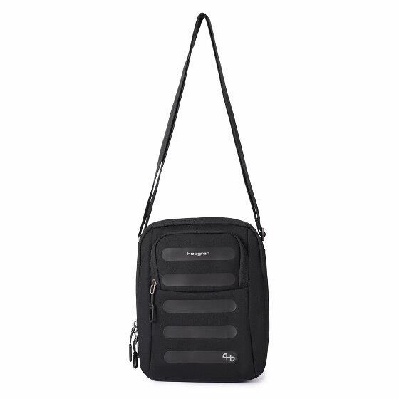 Hedgren Comby Relax M Shoulder bag M RFID protection 21 cm