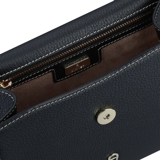 Aigner Farah Shoulder bag Leather 25 cm