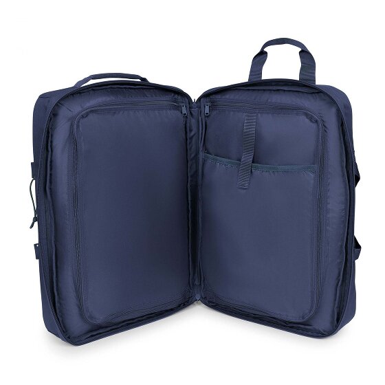 Eastpak Travelpack Weekender travel bag 33 cm