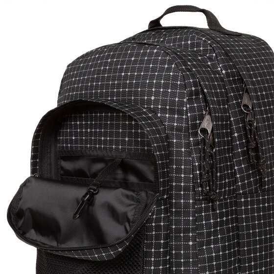 Eastpak Study Buddy Study Buddy Daypack 44 cm Laptop compartment