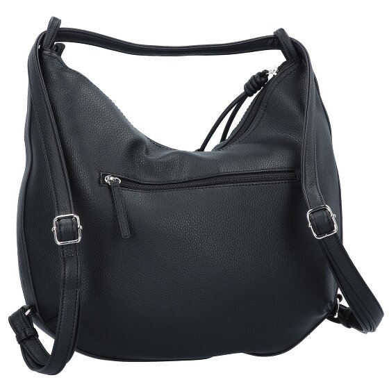 Tom Tailor Malia Shoulder Bag 40 cm