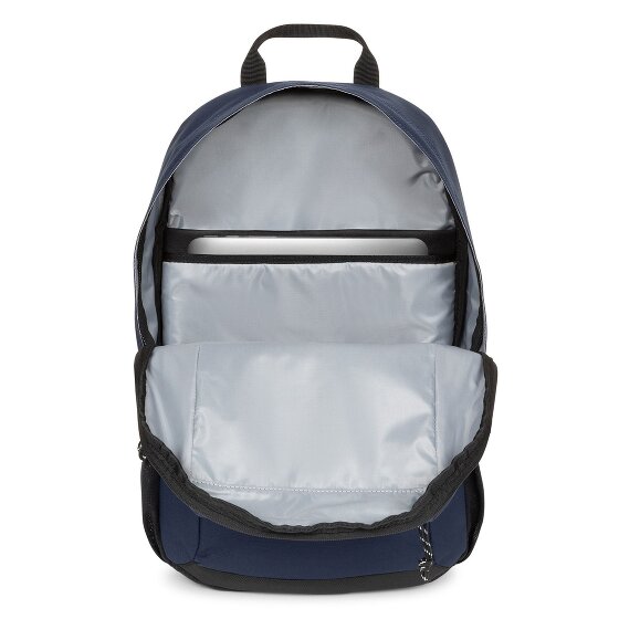 Eastpak Floid Pro Daypack 49 cm Laptop compartment