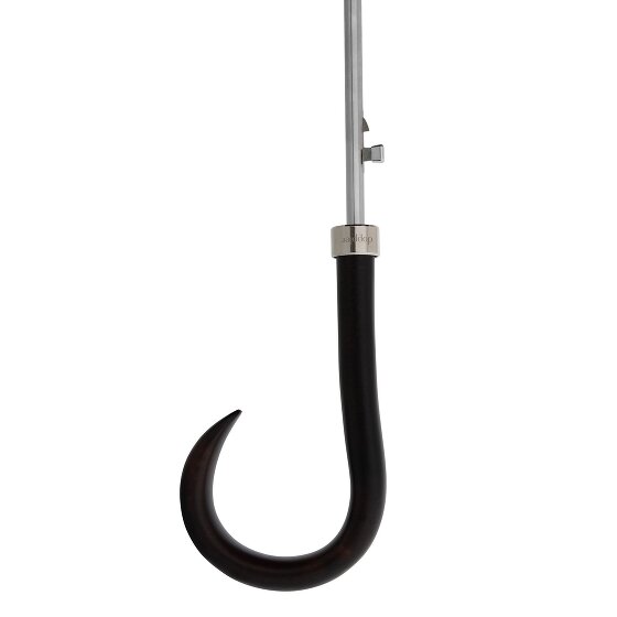 Doppler Manufaktur Elegance Boheme Stick umbrella 90 cm