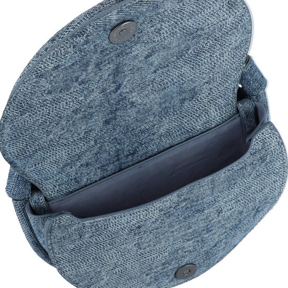 Replay Handbag 21 cm