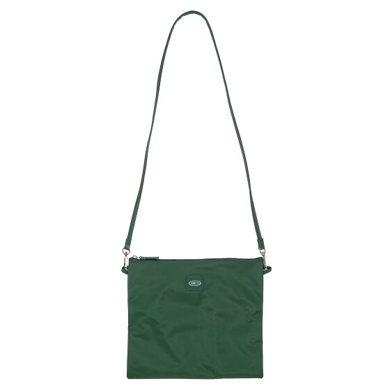 Bric's Positano Weekender travel bag 43 cm