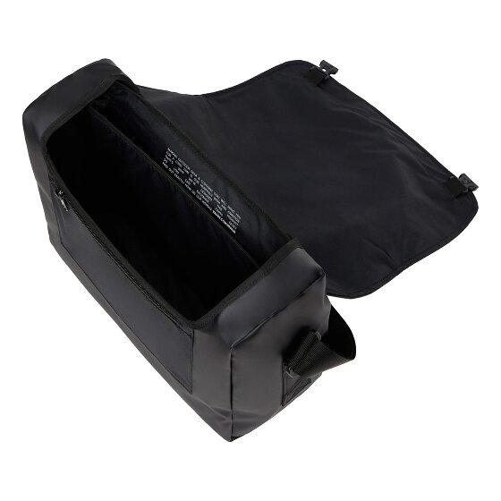 Vaude Aguni Messenger 33 cm Laptop compartment