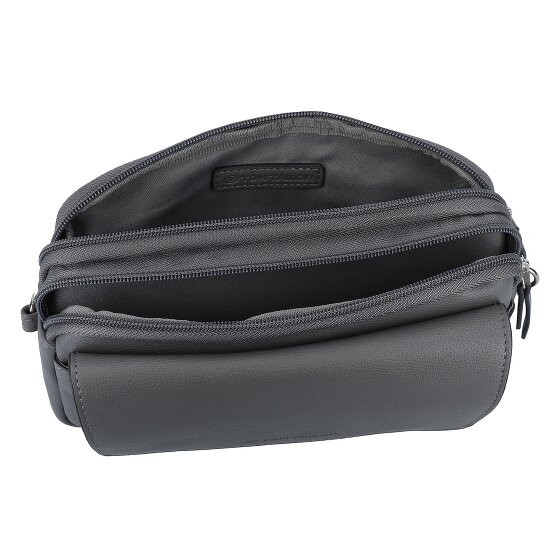 Tom Tailor Tilly Shoulder bag 21.5 cm