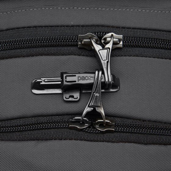Pacsafe Metrosafe X 25L Backpack RFID 48 cm laptop compartment