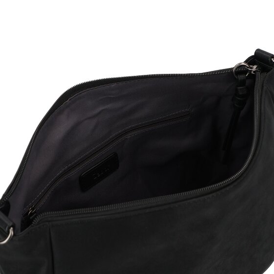 Gabor Lida Shoulder Bag 36 cm