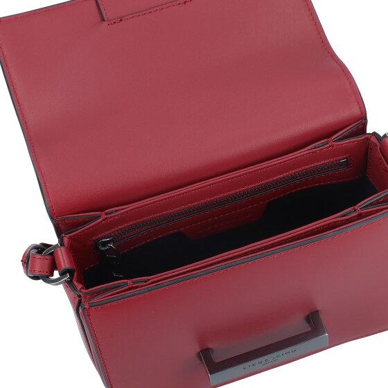 Liebeskind Alex Mini Bag Shoulder Bag Leather 18.5 cm