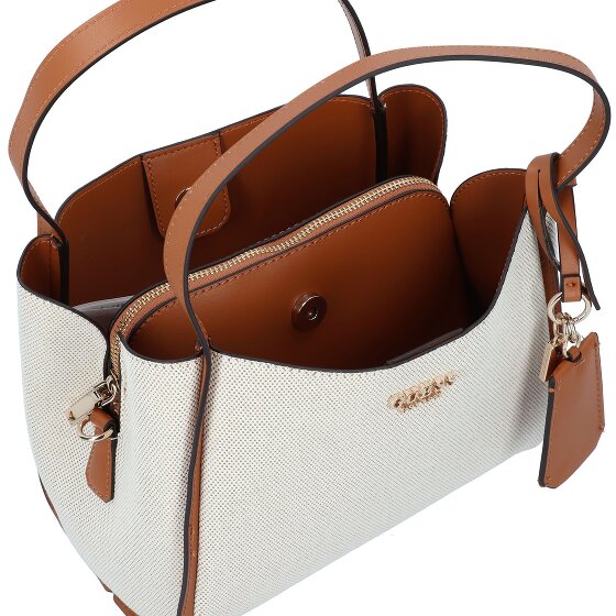 Guess Nicolette Shoulder Bag 24 cm