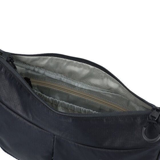aunts & uncles Japan RE Lite Toyo Shoulder bag 33 cm