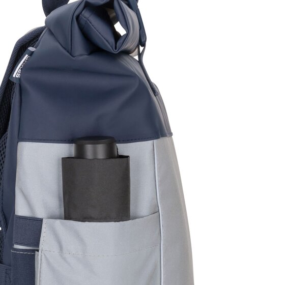OAK25 Commute Daypack L 48 cm Laptop compartment