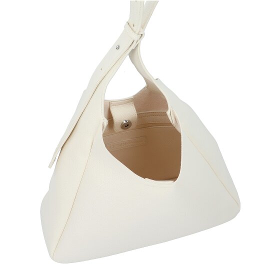 Tom Tailor Denim Jessie Shoulder Bag 35 cm