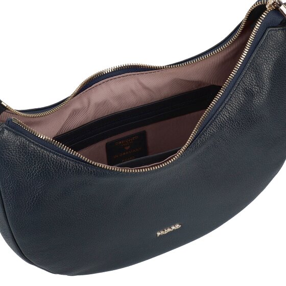 Picard Java Shoulder bag Leather 30 cm