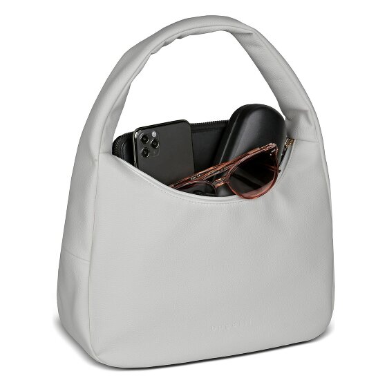 Bugatti Mare 3.0 Shoulder Bag 33 cm