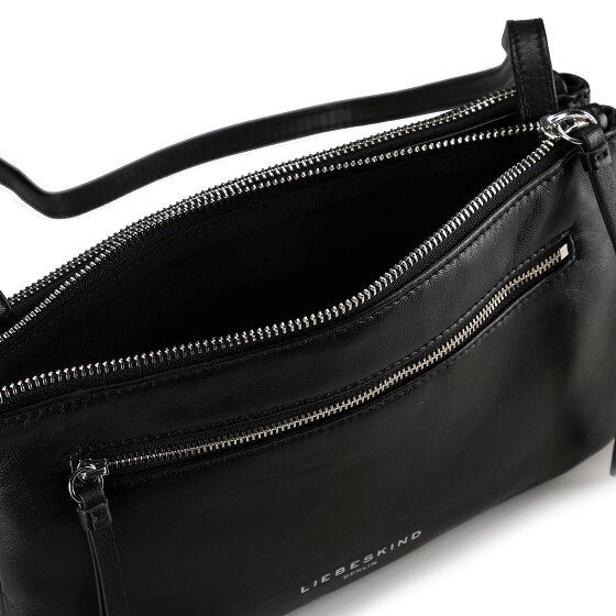 Liebeskind Zena Shoulder bag S Leather 25 cm