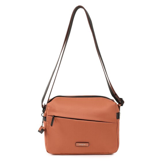 Hedgren Nova Neutron M Shoulder bag M 22 cm