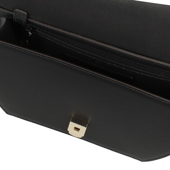 Furla Sfera Mini Bag Shoulder Bag Leather 15 cm