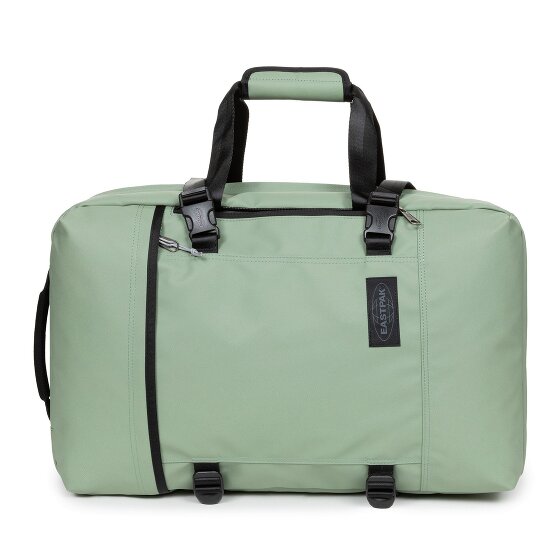 Eastpak 0 Travelpack Weekender travel bag 33 cm