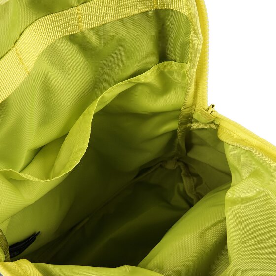 Timbuk2 Spark City Backpack 34 cm