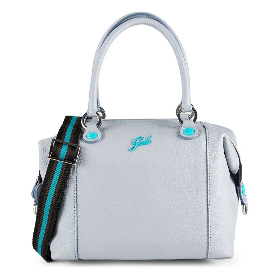 Gabs G3 Handbag Genuine Leather 36.5 cm