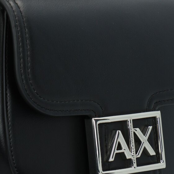 Armani Exchange Handbag 20 cm