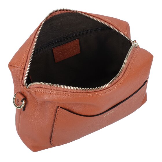 abro Raquel Shoulder bag Leather 24 cm