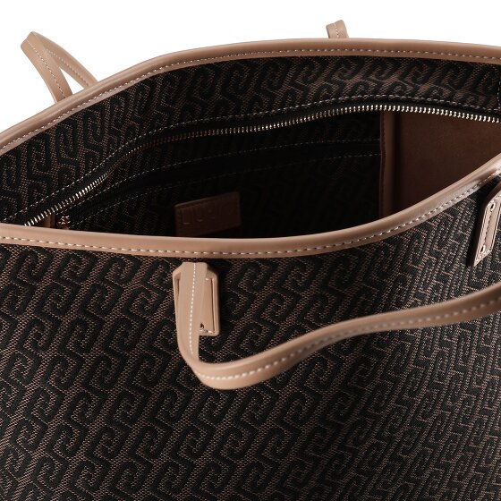Liu Jo Evrim Shopper Bag M 32 cm