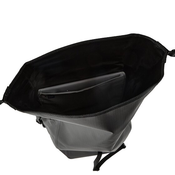 Deuter Visby Bicycle bag 34 cm