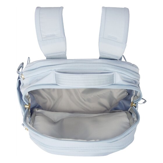 The North Face Borealis Daypack 47.5 cm Laptop compartment