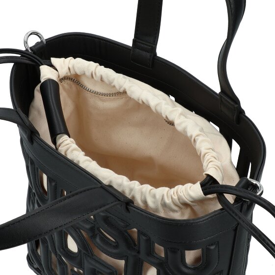 Desigual Maki Valdivia Shopper Bag 23.5 cm