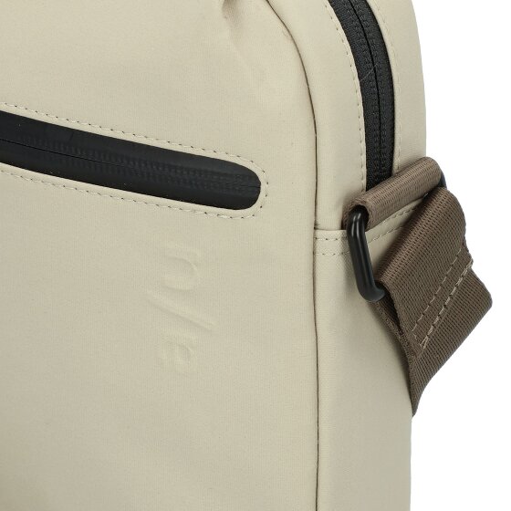 aunts & uncles Onga RE Mini Bag Shoulder Bag 17.5 cm