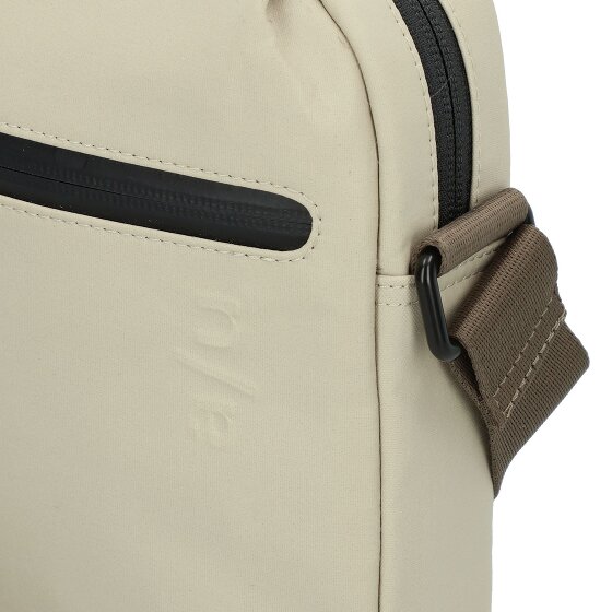 aunts & uncles Japan RE Onga RE Mini Bag Shoulder Bag 17.5 cm