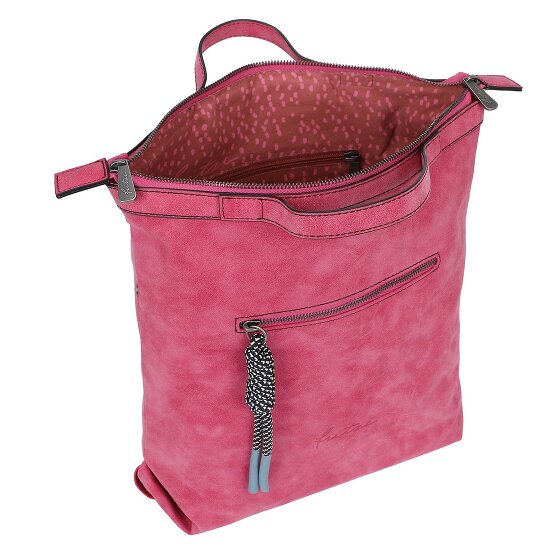 Fritzi aus Preußen Bitzi04 City Backpack 30 cm