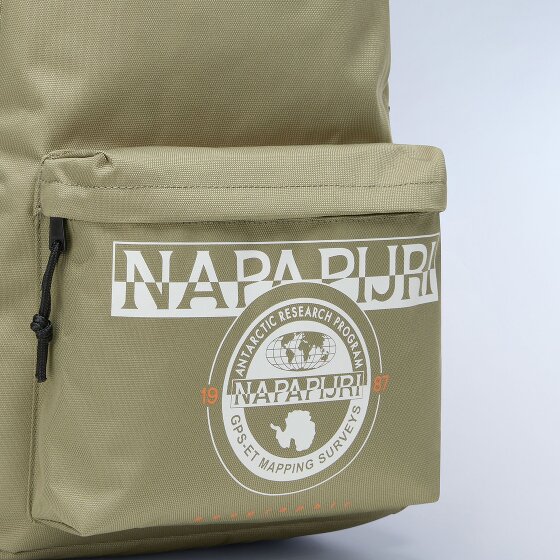 Napapijri H-Boussine Daypack 45 cm Laptop compartment