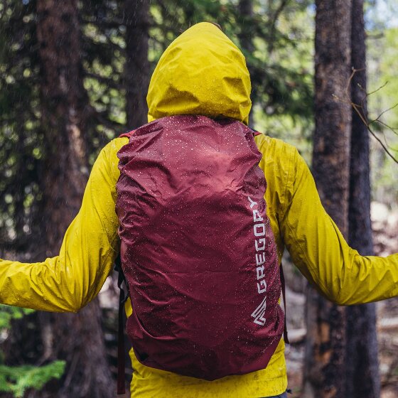 Gregory Kiro 22 Hiking backpack 50 cm